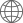 黄冈网络营销